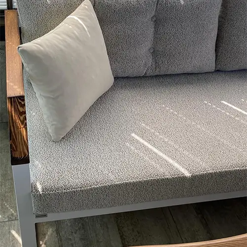 Lion ikili ve üçlü balkon oturma takımı Kayseri Saray İmalat-2