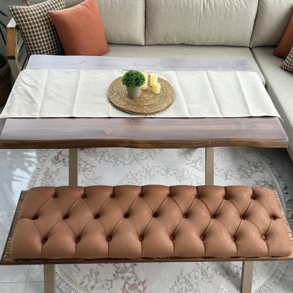 Node Lion Balkon Köşe Takımı Kayseri Balkon Köşe Takımı Kocasinan Balkon Köşe Takımı