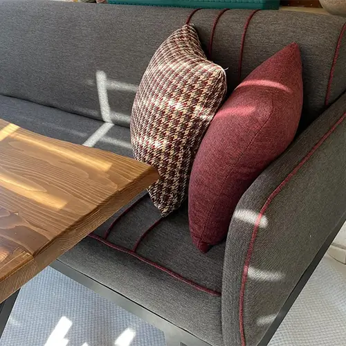 Rast one balkon köşe takımı Kayseri Saray İmalat-2