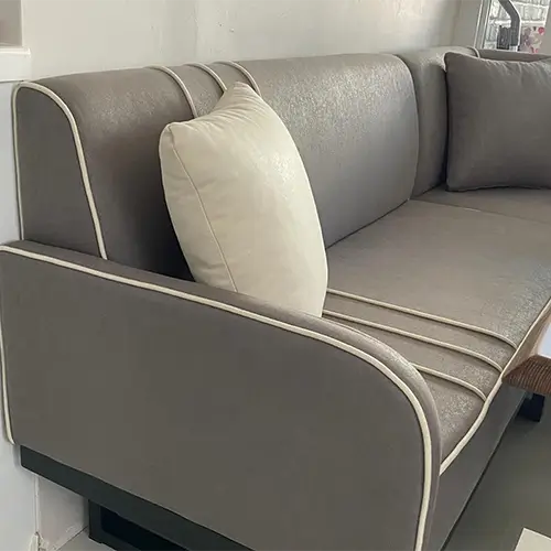 Rast two balkon köşe takımı Kayseri Saray İmalat-2